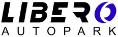 Libero Autopark GmbH