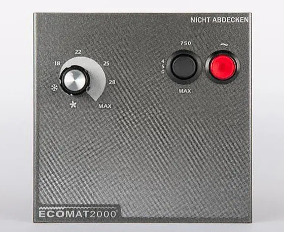 Ecomat 2000 Classic - oben.jpg