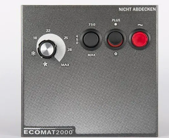 Ecomat 2000 Classic Plus - oben.jpg