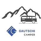 Gautschi Camper