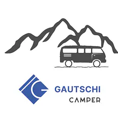 Gautschi Camper