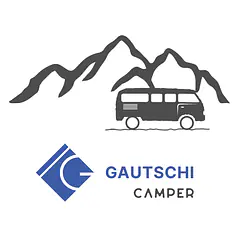 Gautschi Camper