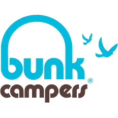 Bunk Campers