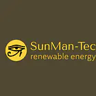 SunMan-Tec AG