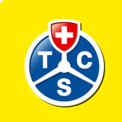 Touringshop.ch