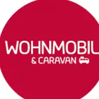 Wohnmobil & Caravan