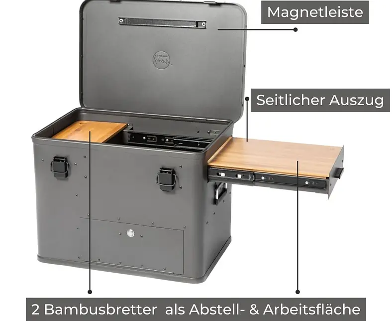 layzee-kitchen-box-seitlichr-auszug-bambusbretter.jpg