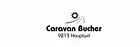 Caravan Bucher AG