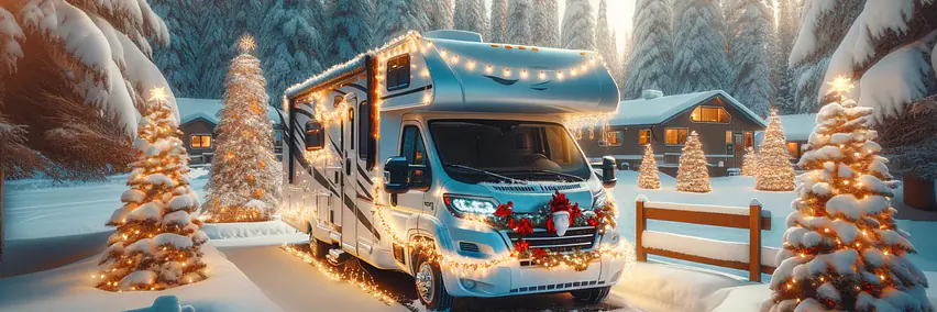 Geschenktipps für Camping-Freunde