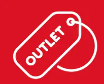 outlet 2.png