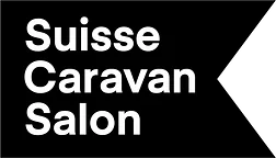 Suisse Caravan Salon