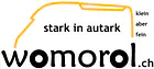 womorol gmbh