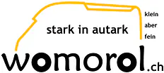 womorol gmbh