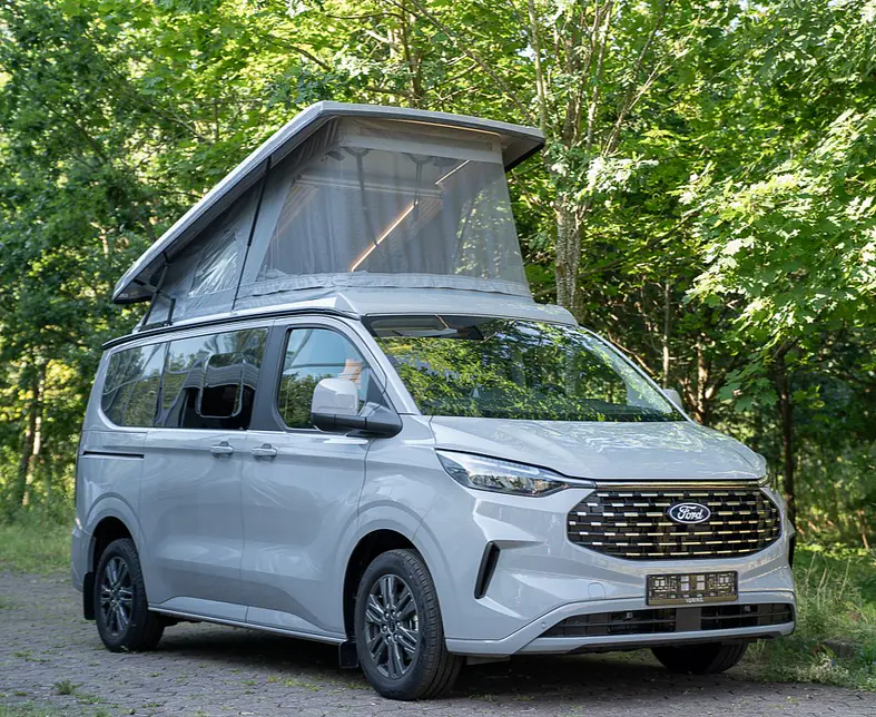 2024-08-28 um 16-31-03.jpg