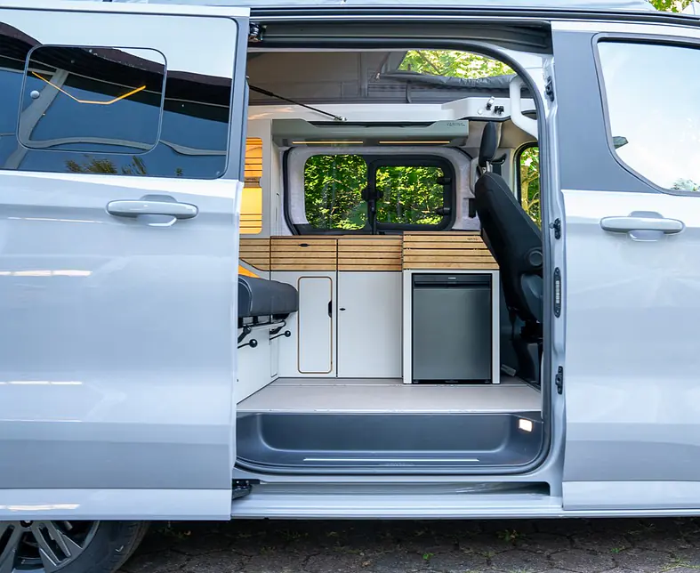 2024-08-28 um 16-33-03.jpg