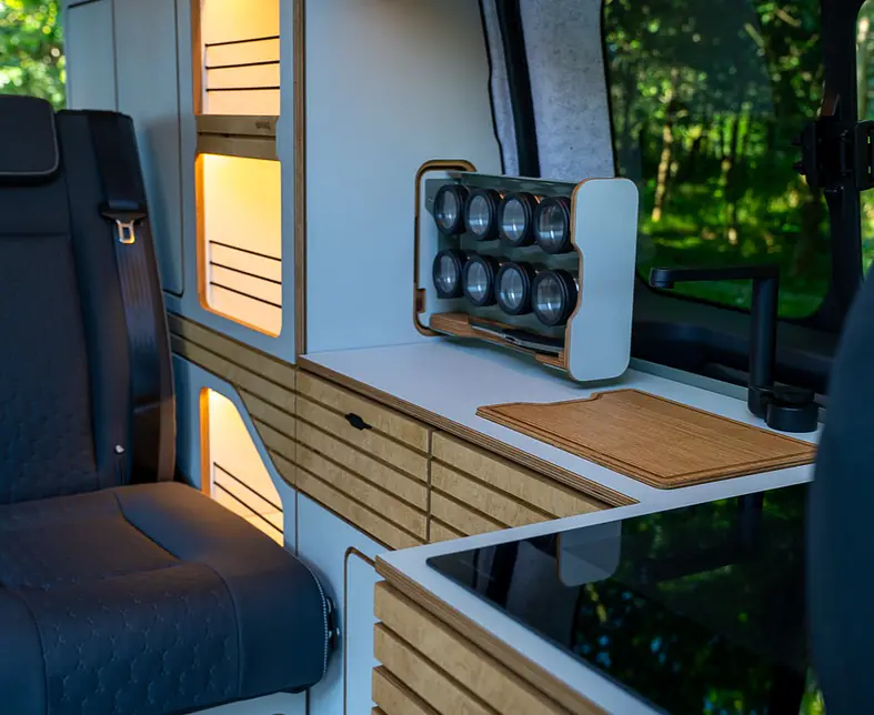 2024-08-28 um 16-34-23.jpg