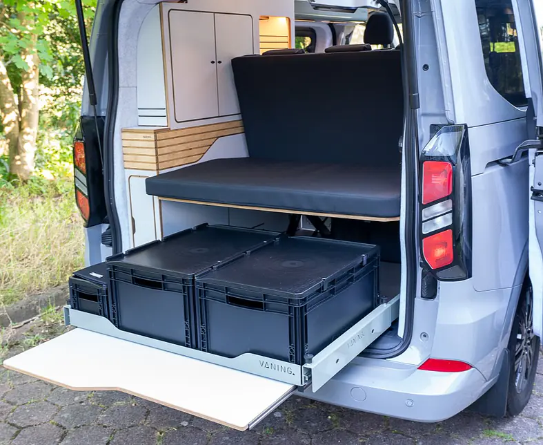 2024-08-28 um 16-35-34.jpg