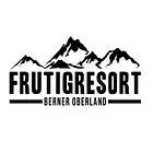Frutigresort Berner Oberland
