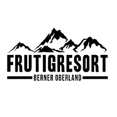 Frutigresort Berner Oberland