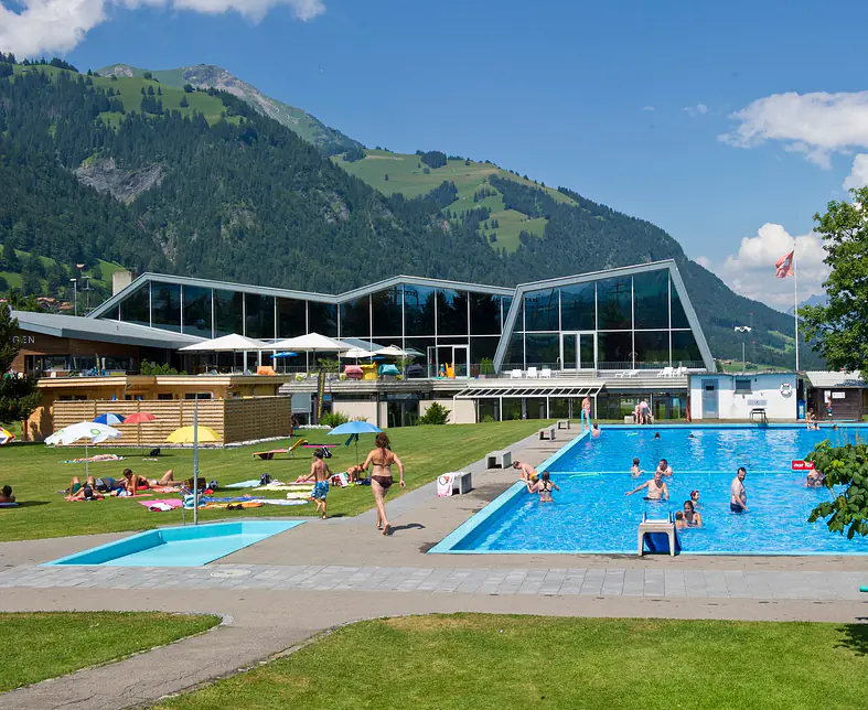 Outdoor Pool.jpg