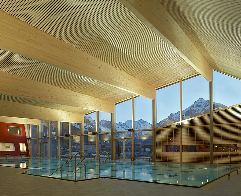 Indoor Pool.jpg