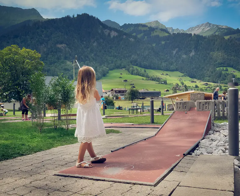 Minigolf.jpg