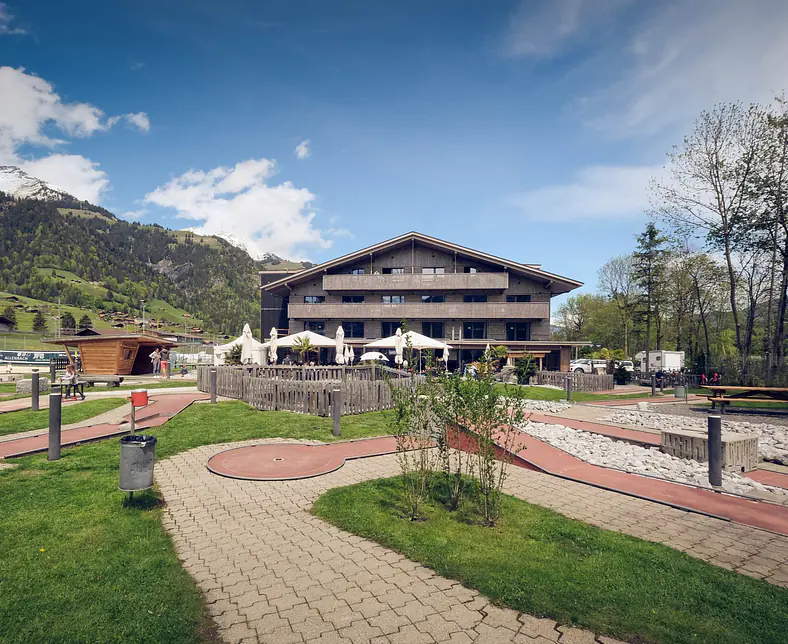 Restaurant and Site.jpg