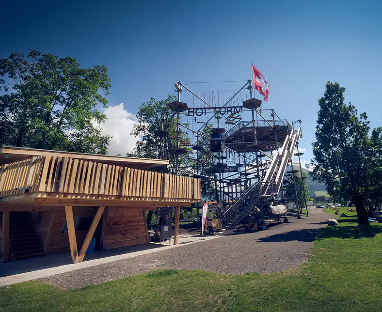 Climbing Tower.jpg