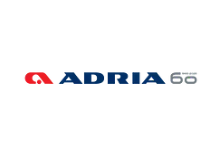 ADRIA / SUN LIVING