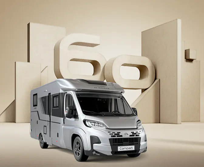 113-compact-dl-front-60y.png