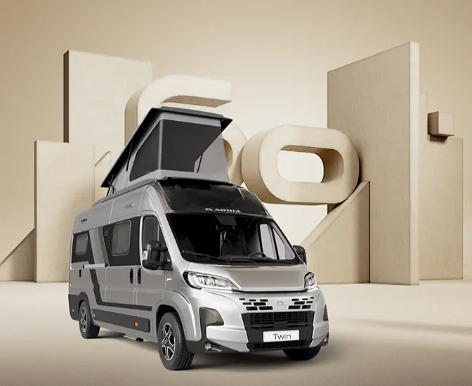 113twin-640sgx-front-60y-roof-up.png