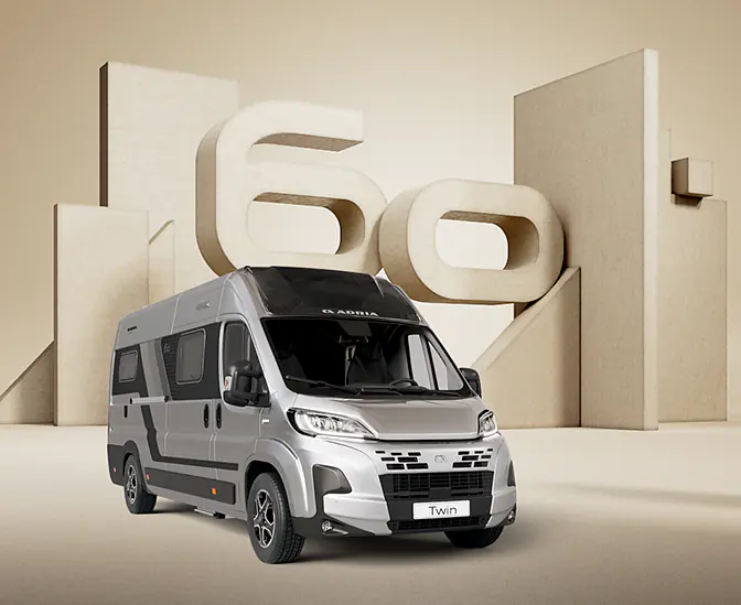 113twin-640slb-front-60y.png