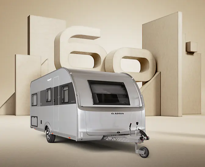 altea-502ul-60y-front.png