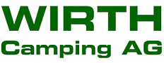 Wirth Camping AG