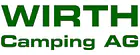 Wirth Camping AG