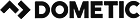Dometic Germany GmbH