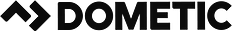 Dometic Germany GmbH