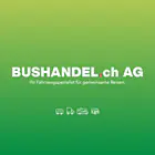 BUSHANDEL.ch AG