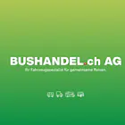 BUSHANDEL.ch AG