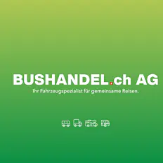 BUSHANDEL.ch AG