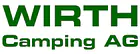 Wirth Camping AG