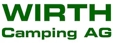 Wirth Camping AG