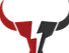 Bulltron GmbH