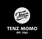 Tenz GmbH