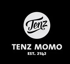 Tenz GmbH