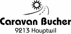 Caravan Bucher AG