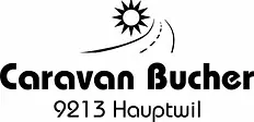 Caravan Bucher AG / DORÉMA