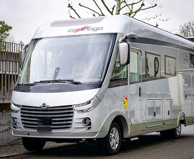 1_iveco-daily-zusatzluft-vorderachse (3).jpg
