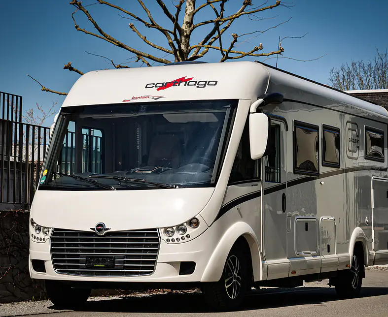 fiat-ducato-womo-zusatzluft-auflastung-4250kg (2).jpg