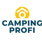 Campingprofi Donada & Witzig AG